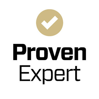 provenexpert.com
