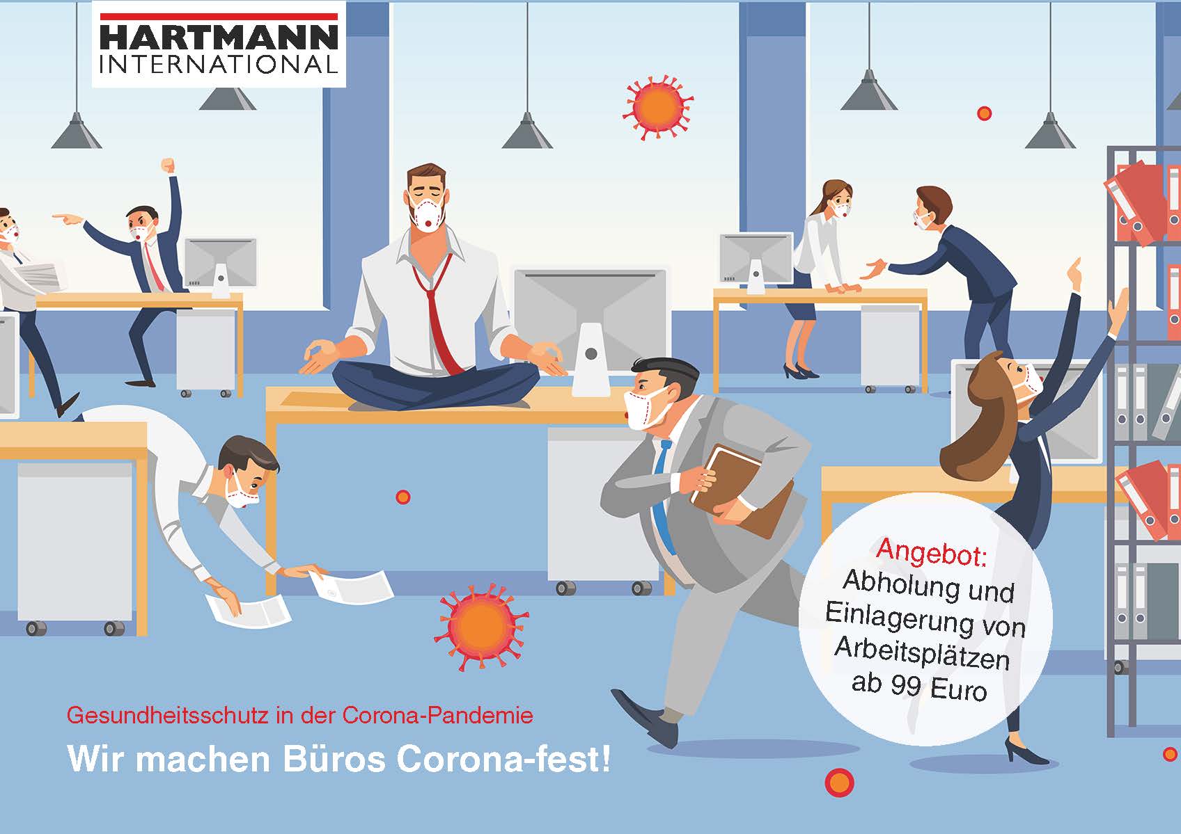 Hartmann_Büros Corona-fest_Seite_1