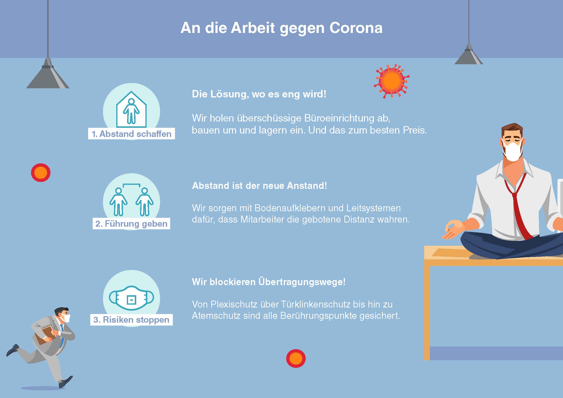 Hartmann_Büros Corona-fest_Seite_2