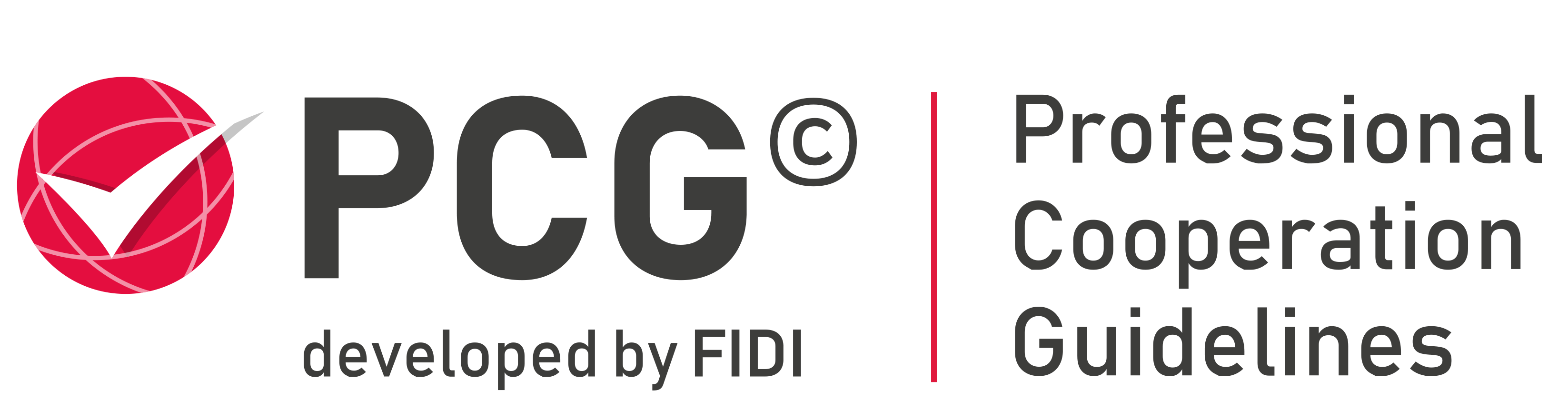 Certification B Corp logo