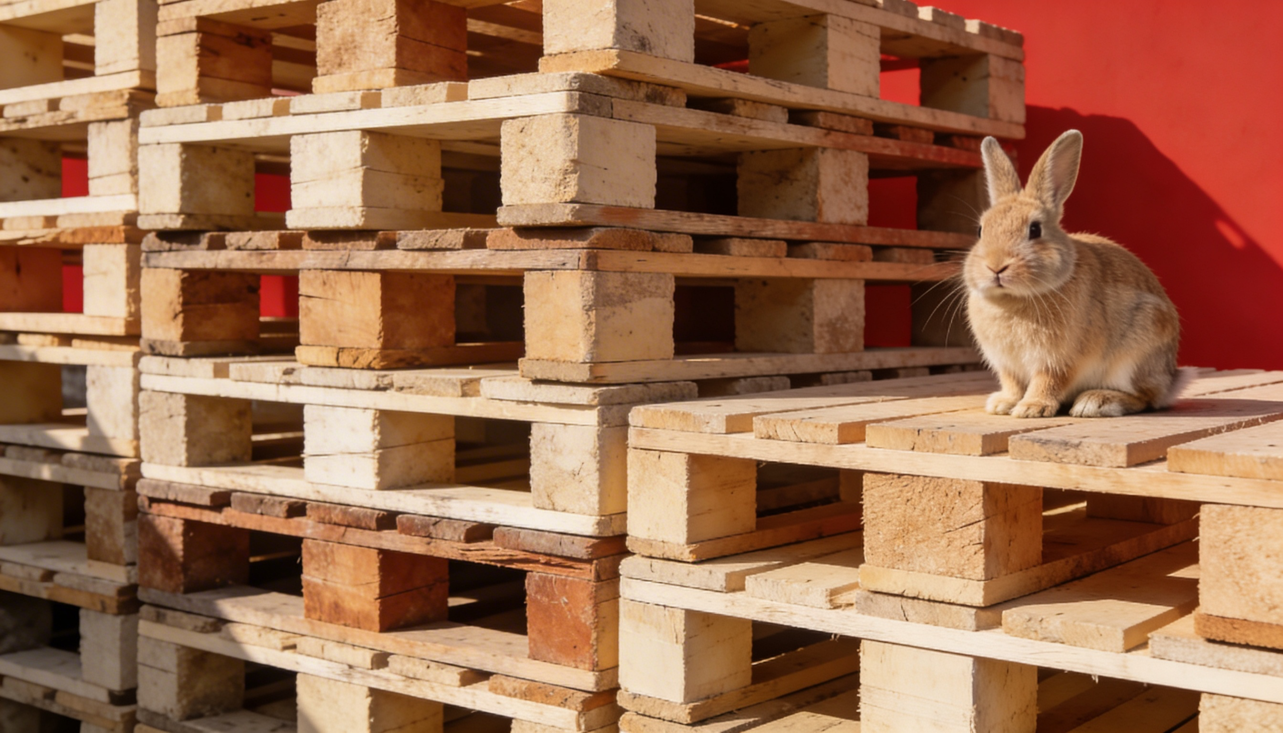 Ostergewinnspiel – mitmachen und gewinnen!